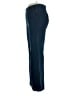 Lyssé Chevron-herringbone Blue Jeans Size XL - photo 5