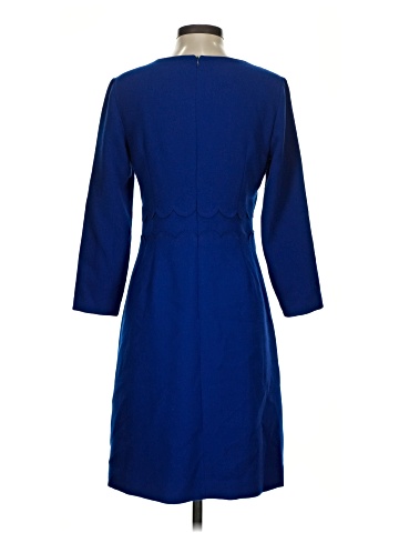 Banana Republic Casual Dress (view 2)