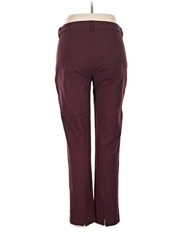 Brooks Brothers Active Pants (view 2)