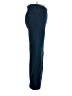 Lyssé Chevron-herringbone Blue Jeans Size XL - photo 4