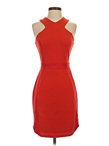 Adelyn Rae Cocktail Dress (view 1)
