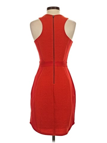Adelyn Rae Cocktail Dress (view 2)
