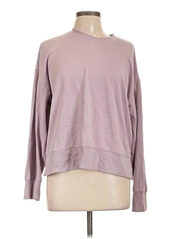 Alpine Design Pullover Sweater (view 1)