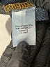 Limited Edition Solid Blue Jeans Size 4 - photo 5