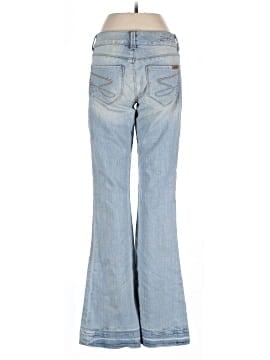 Seven7 Jeans (view 2)