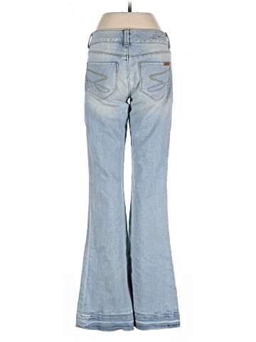 Seven7 Jeans (view 2)