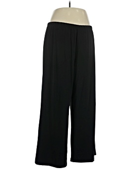 Bob Mackie Casual Pants (view 1)