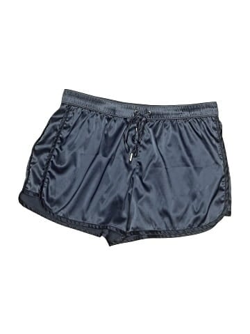 Abercrombie & Fitch Athletic Shorts (view 1)