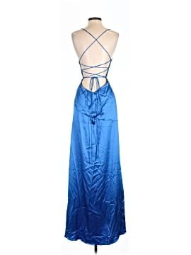 Assorted Brands Cocktail Dress (view 2)