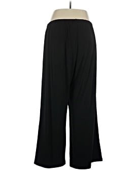 Bob Mackie Casual Pants (view 2)
