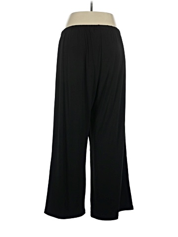 Bob Mackie Casual Pants (view 2)