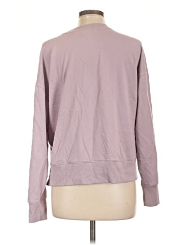 Alpine Design Pullover Sweater (view 2)
