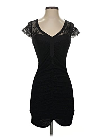 Free People Cocktail Dress (view 1)