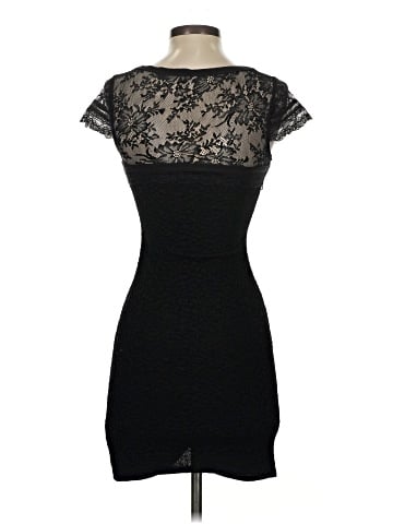 Free People Cocktail Dress (view 2)