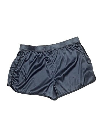 Abercrombie & Fitch Athletic Shorts (view 2)