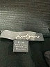 Twenty One Solid Black Casual Skirt Size L - photo 4