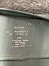 Threads 4 Thought Solid Green Active Pants Size M - photo 7