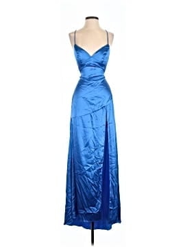 Assorted Brands Cocktail Dress (view 1)