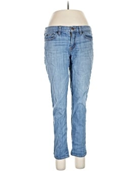 J.Crew Factory Store Jeans (view 1)