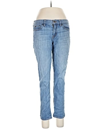 J.Crew Factory Store Jeans (view 1)