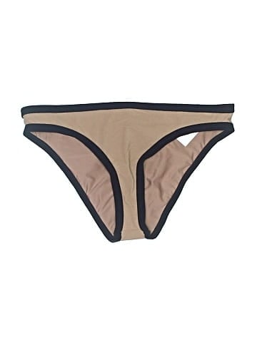 Splendid Swimsuit Bottoms (view 1)