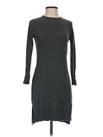 Title Nine Casual Dress (view 1)