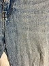 Zara Blue Jeans Size 6 - photo 3