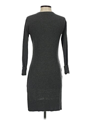 Title Nine Casual Dress (view 2)