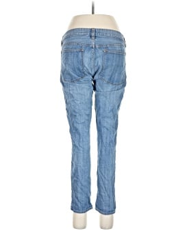 J.Crew Factory Store Jeans (view 2)