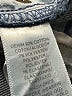 Ann Taylor LOFT Blue Jeans Size 26 waist - photo 7