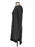 Title Nine Gray Casual Dress Size XS - photo 5