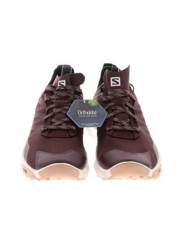 Salomon Sneakers (view 2)