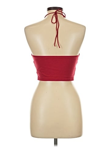 Unbranded Sleeveless Top (view 2)