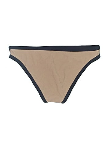 Splendid Swimsuit Bottoms (view 2)