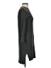 Title Nine Gray Casual Dress Size XS - photo 4