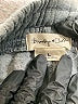 Broadway & Broome 100% Polyester Color Block Gray Sweatpants Size L - photo 7