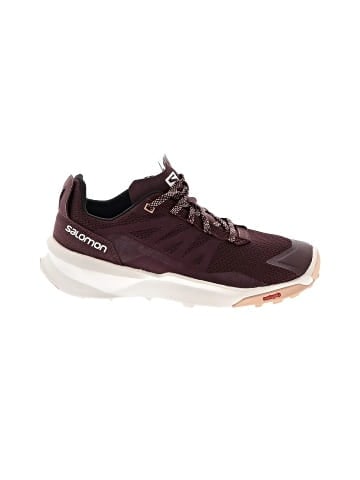 Salomon Sneakers (view 1)