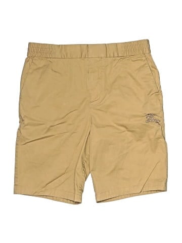 Burberry Shorts (view 1)