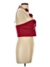 Unbranded Red Sleeveless Top Size Lg Petite - photo 4