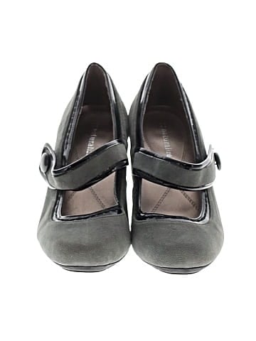 Naturalizer Heels (view 2)