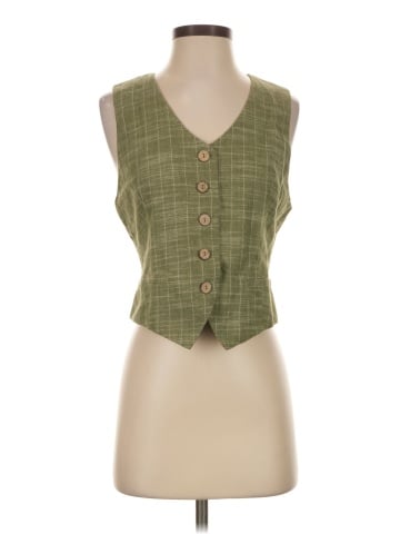 Rihoas Vest (view 1)