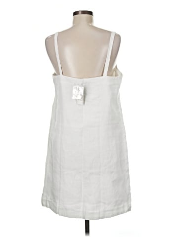 J.Crew Casual Dress (view 2)