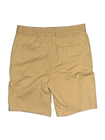 Burberry Shorts (view 2)