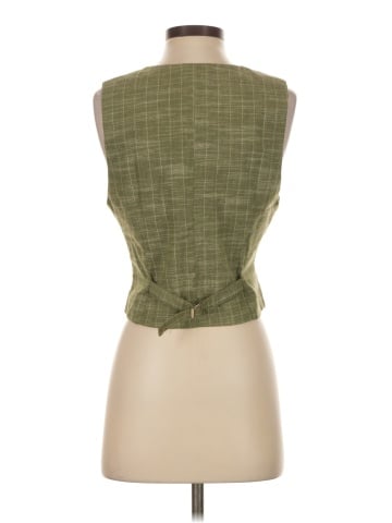 Rihoas Vest (view 2)