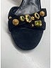 Prada Black Sandals Size EU 38 - photo 3
