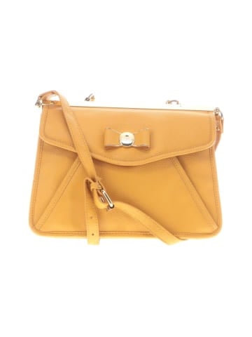 Lulu By Lulu Guiness Crossbody Bag (view 1)