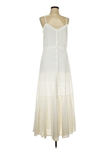 Veronica Beard Casual Dress (view 1)