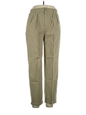 Jos. A. Bank Casual Pants (view 1)