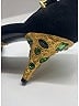 Prada Black Sandals Size EU 38 - photo 7