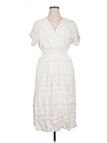 O'Neill Casual Dress (view 1)